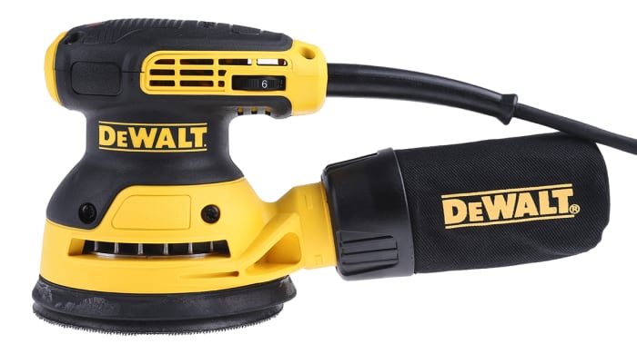Dewalt dwe6421 online