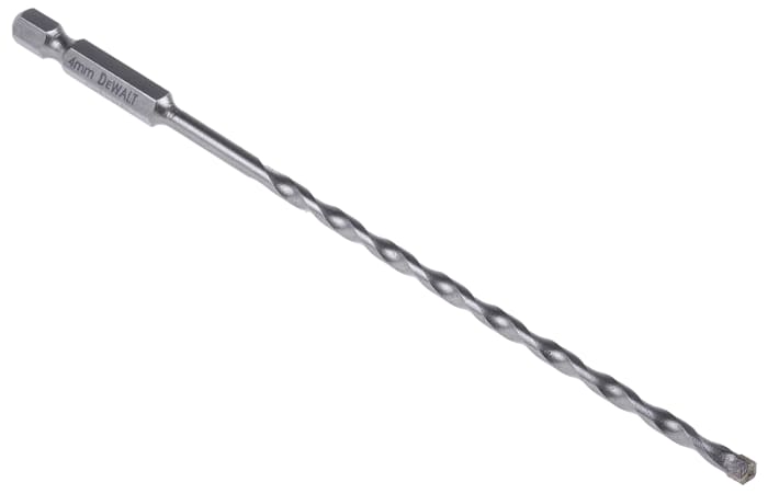 Dewalt extreme masonry drill bits best sale