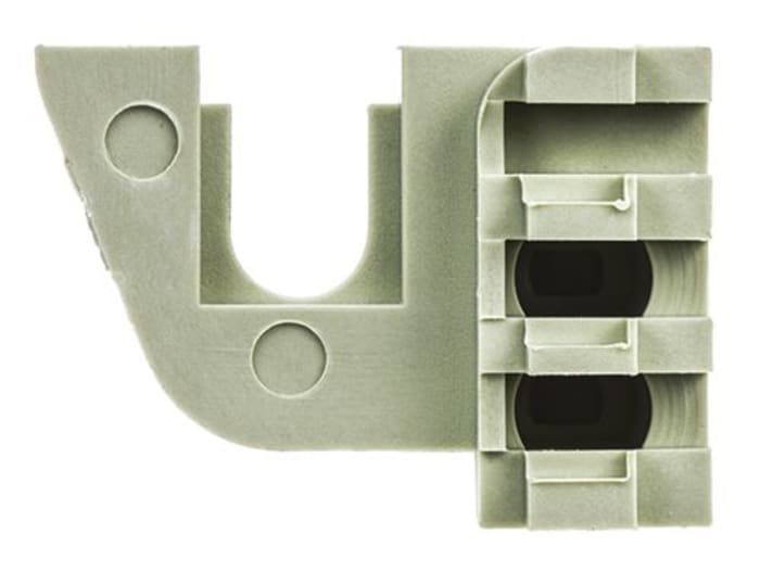 F1147712-04