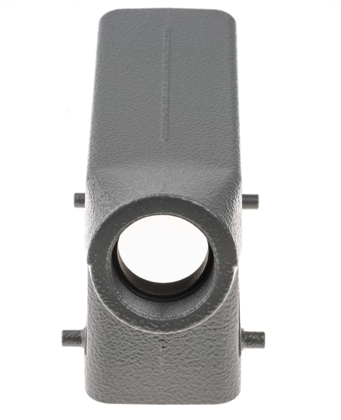 F1148355-03