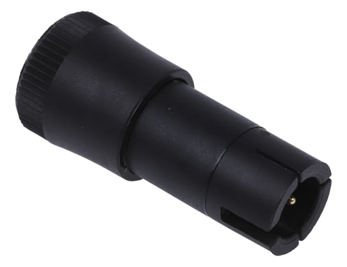 F1152398-02