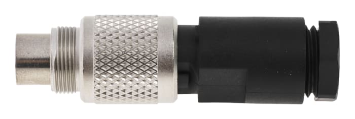 F1152764-03