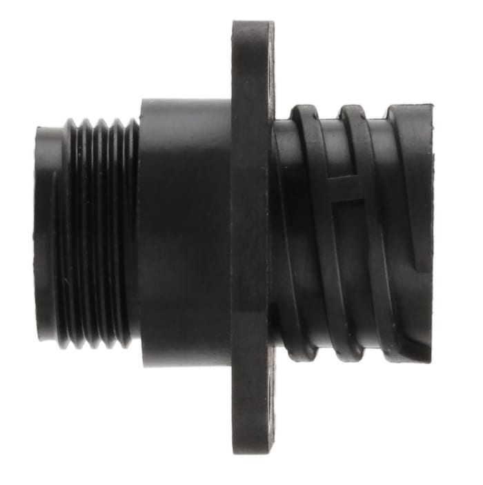 F1176164-04