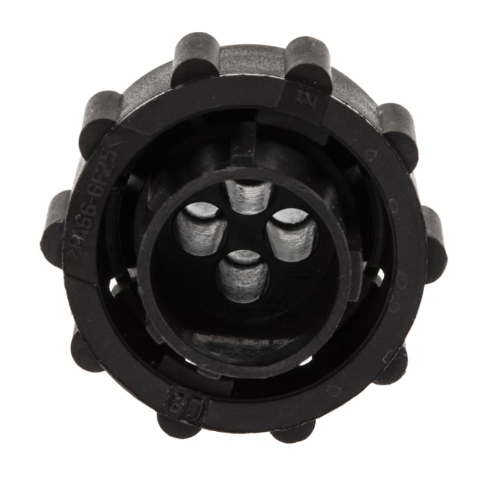 F1176170-03