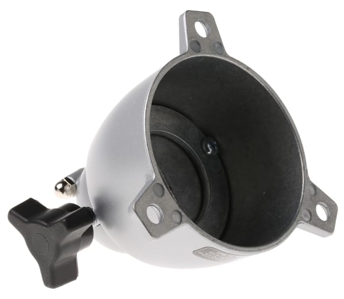 F1200116-03