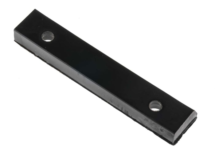 F1200144-02