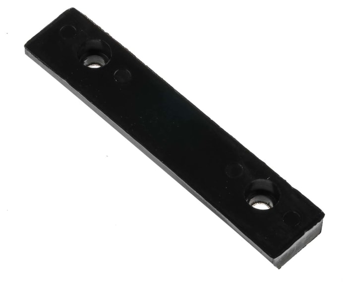 F1200144-03