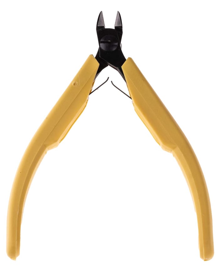 F1205004-02