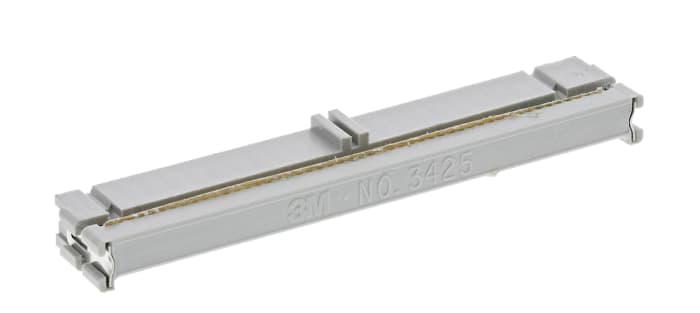 3M 3425-6600 Разъем IDC