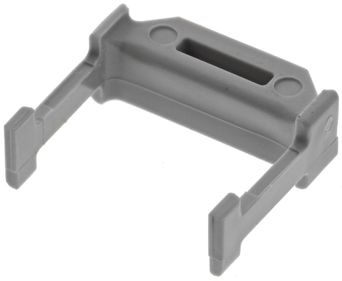 3M Strain Relief Clip for use with 3000 Series