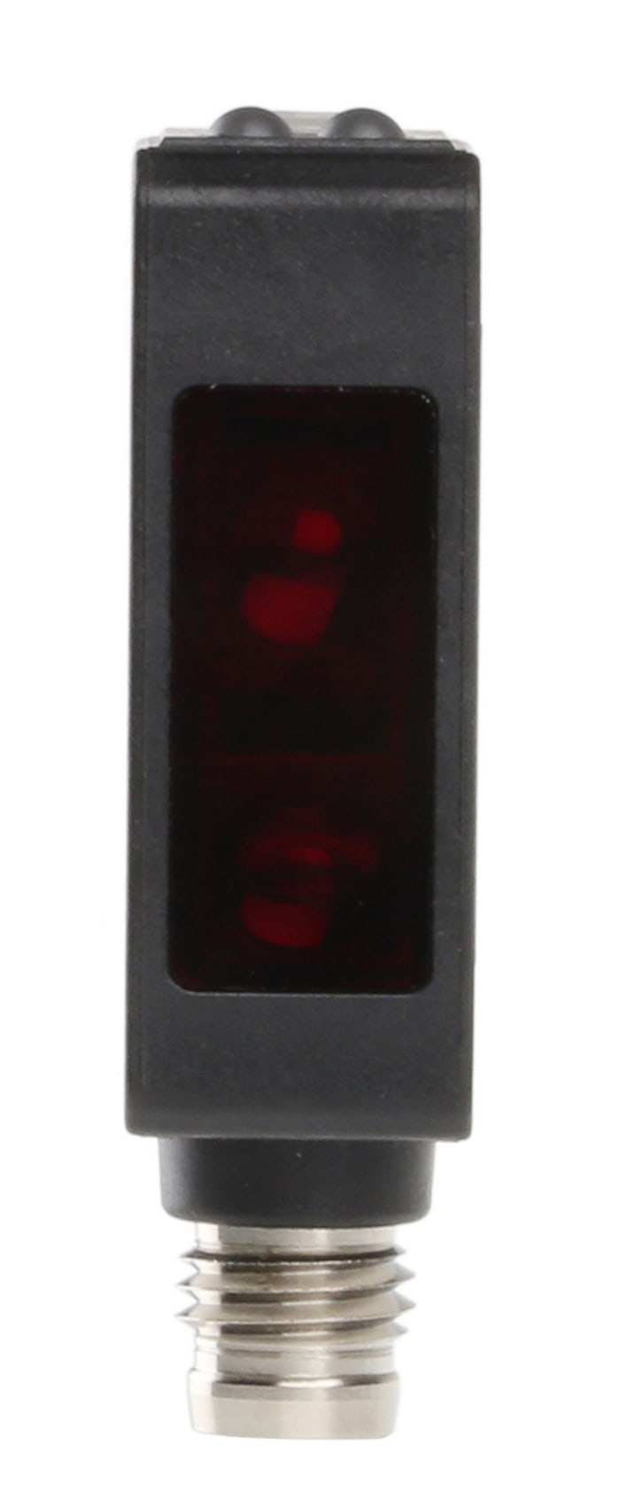 F1212725-02