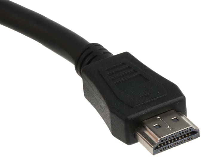 Hdmi mini 10m discount