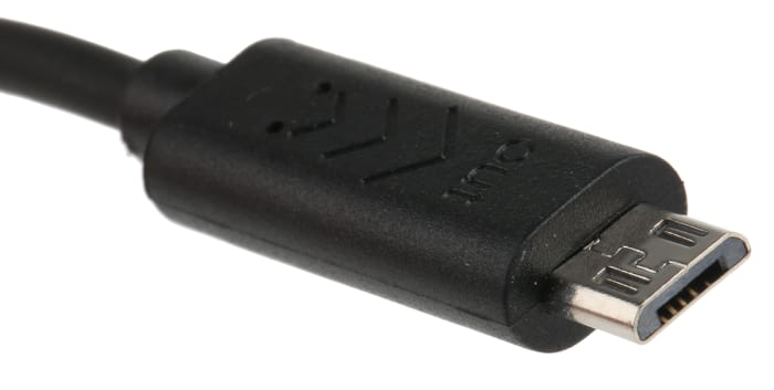 Micro usb male cheap
