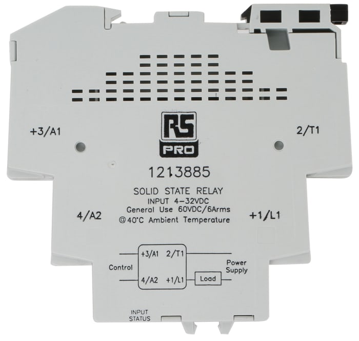 F1213885-04