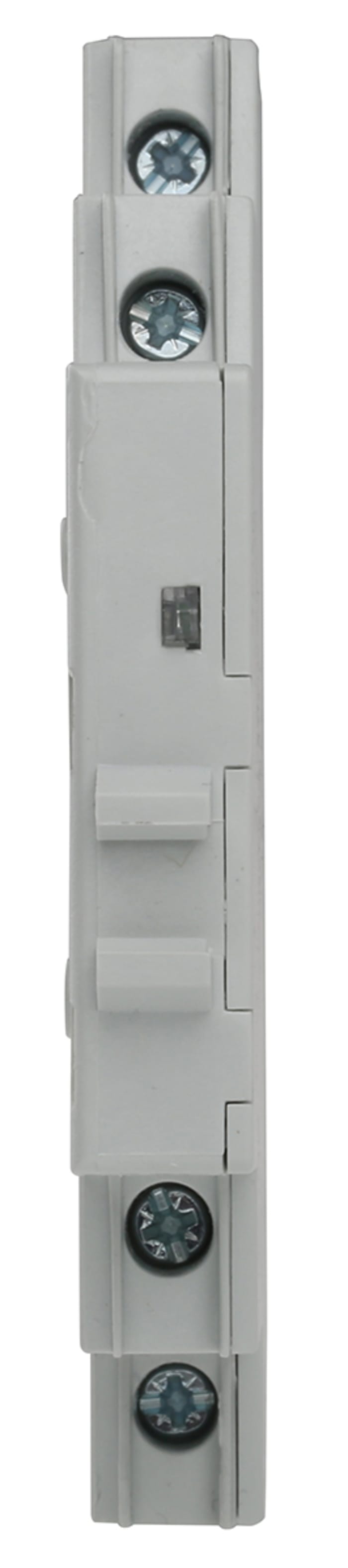 F1213888-02