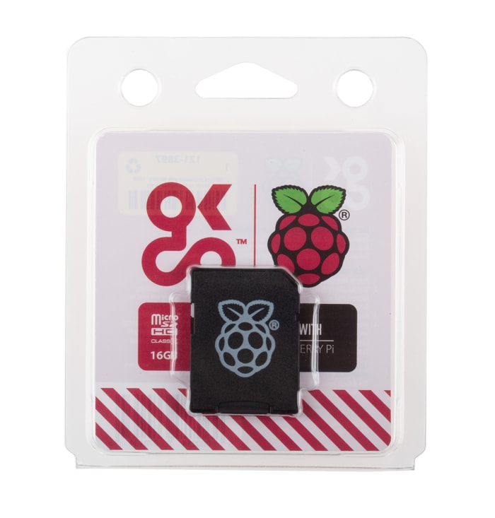 How to Use NOOBS on Raspberry Pi 4, Raspberry Pi