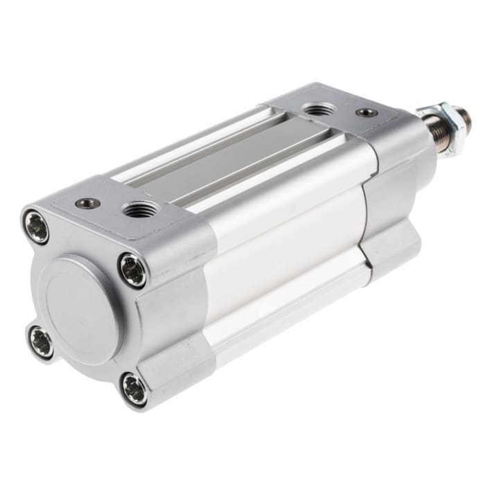 DSBC5050PPVAN3 Festo Festo Pneumatic Cylinder 50mm Bore, 50mm
