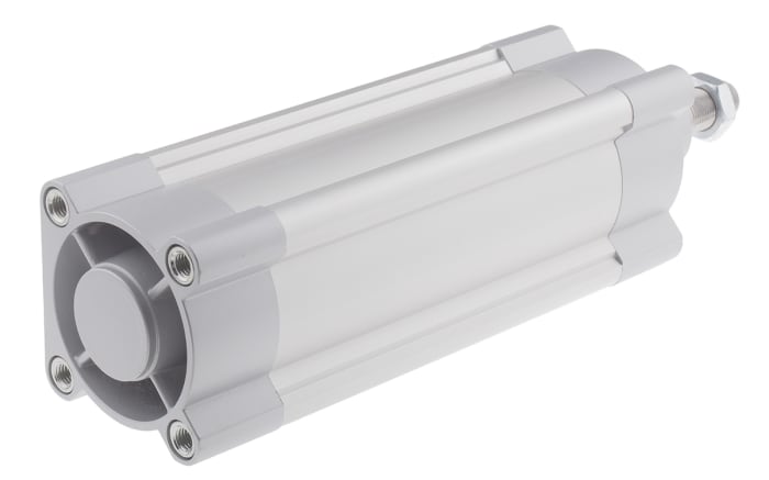 DSBC-80-300-PPSA-N3 Festo | Festo Pneumatic Piston Rod Cylinder ...
