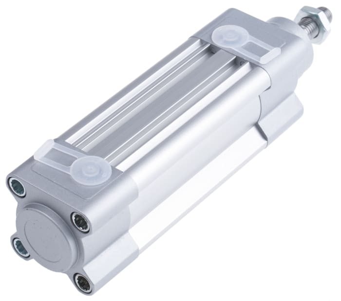DSBC3250PPSAN3 Festo Festo Pneumatic Cylinder 32mm Bore, 50mm