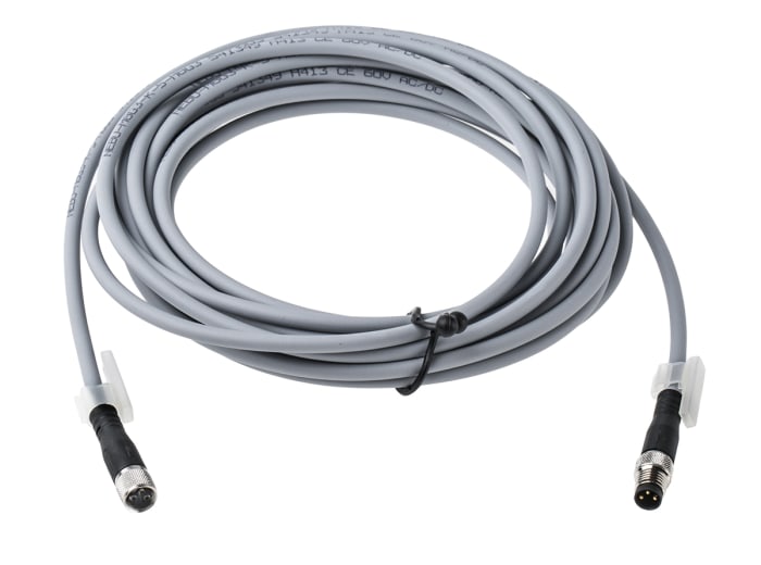 F1215576-02
