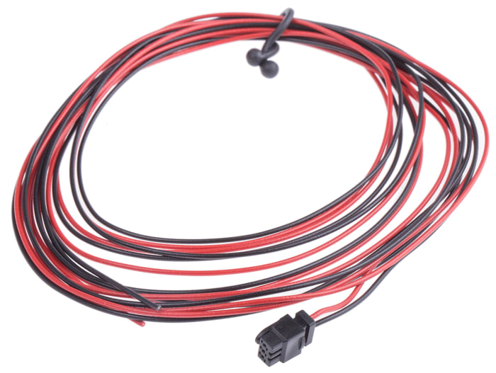 nebv-h1g2-kn-2-5-n-le2-festo-festo-plug-and-cable-nebv-series-for