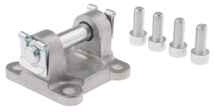 Festo SNCB-50 Flanş