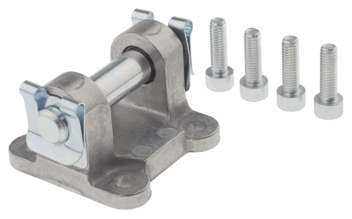 Festo SNCB-80 Flanş