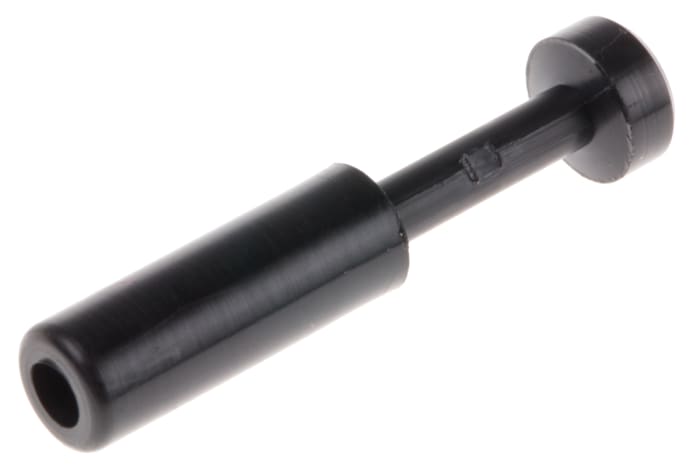 Festo PBT Blanking Plug for 6mm