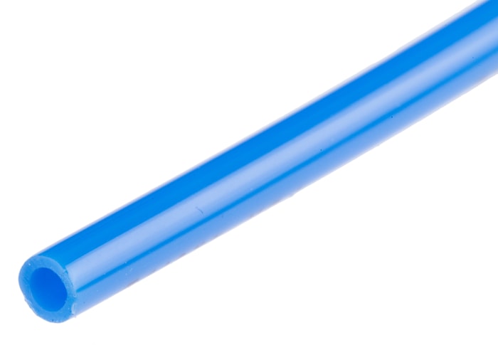 Festo PUN-4X0,75-BL Пневматический шланг, 10 бар