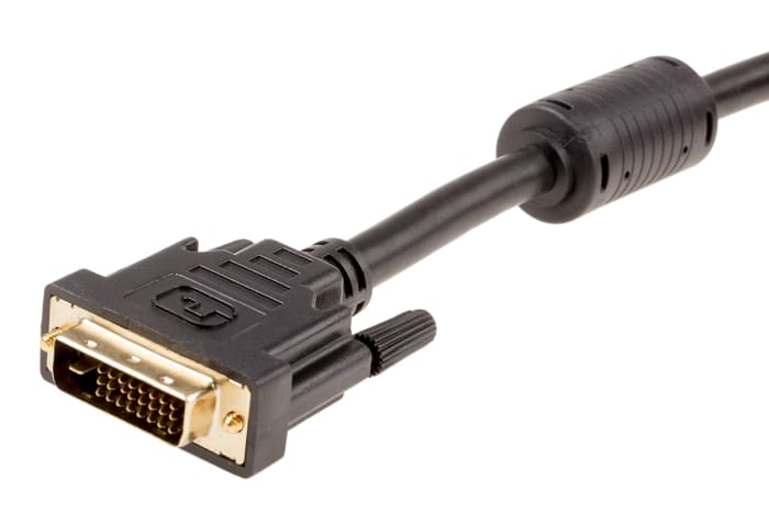 1MTR HDMI DVID GOLD