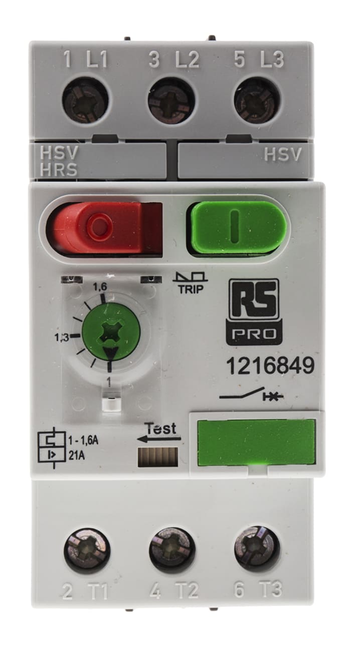 Motor protection. Автоматический выключатель на 121 а. Motor Protection Switch 4a. Motor Protection Switch m611 manual. Автомат ABL ms32.