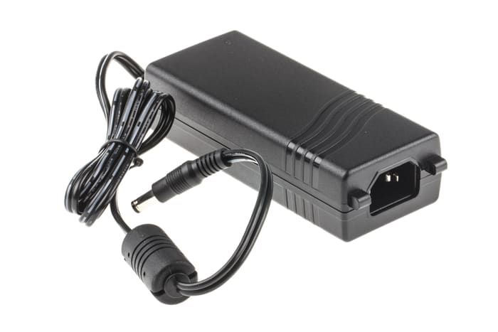 XP Power AFM45US12 Настольный источник питания
