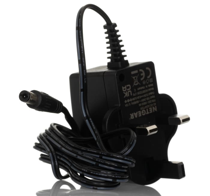 その他 NETGEAR GIRARE N03 GS108UK Netgear | Netgear ProSAFE GS108 8 Portlu Ethernet Switch