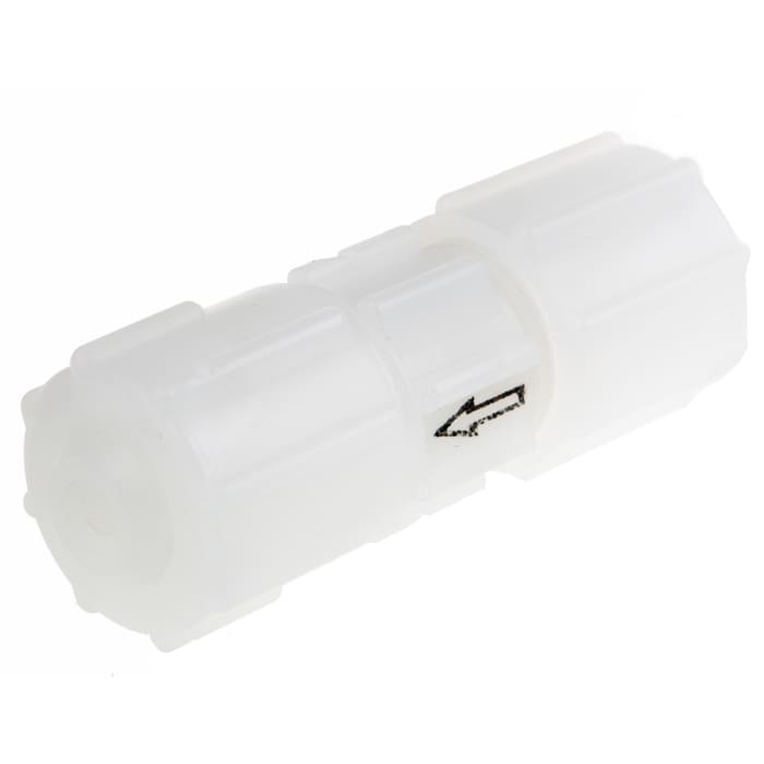 1030463 ProMinent ProMinent Pump Accessory, Non Return Valve for use