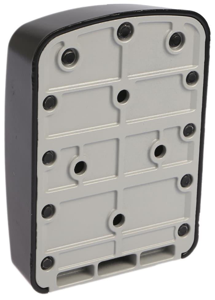 F1218746-04