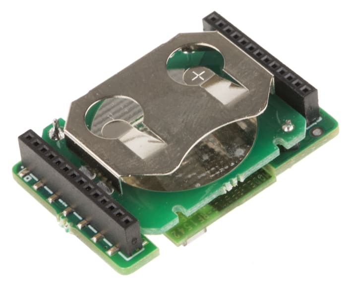 SensiEDGE SensiBLE Module SIMBA-PRO