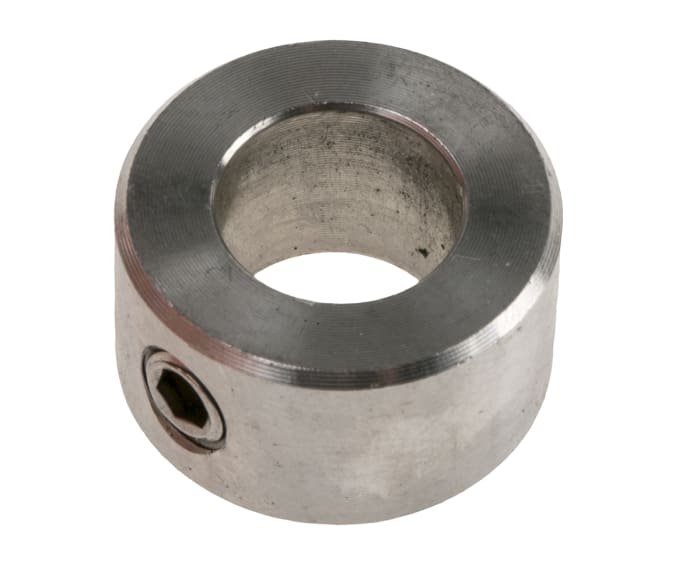 F1223452-02