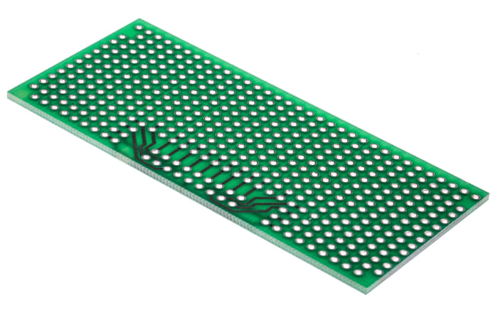 F1224304-03