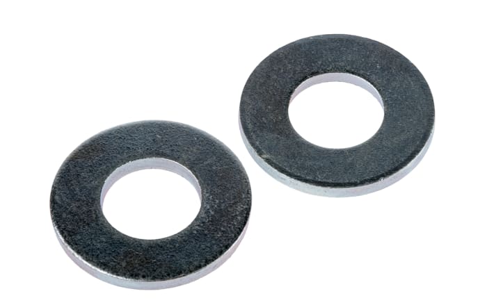 M12 bs clearance