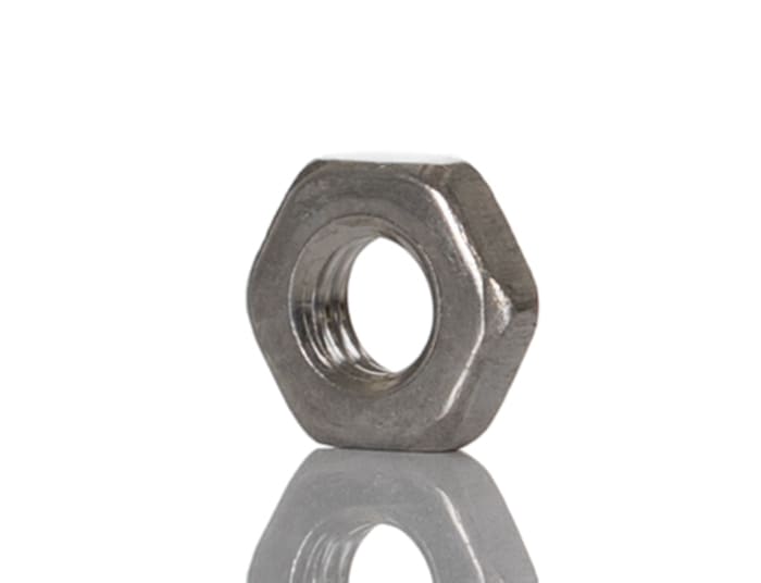 F1224400-02