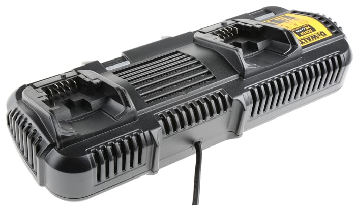 60 volt dewalt battery and charger store