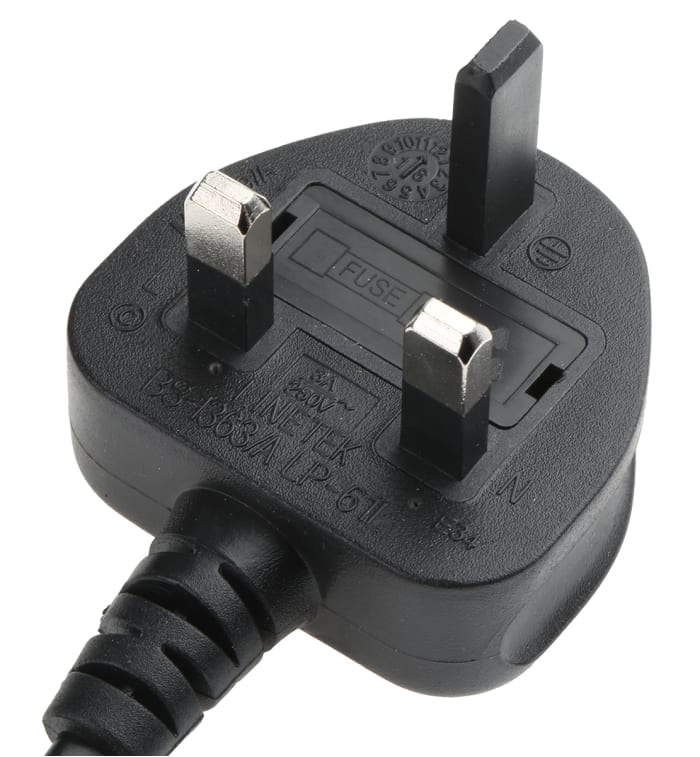 Dewalt dcb132 battery charger hot sale