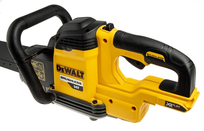 Cordless alligator saw sale