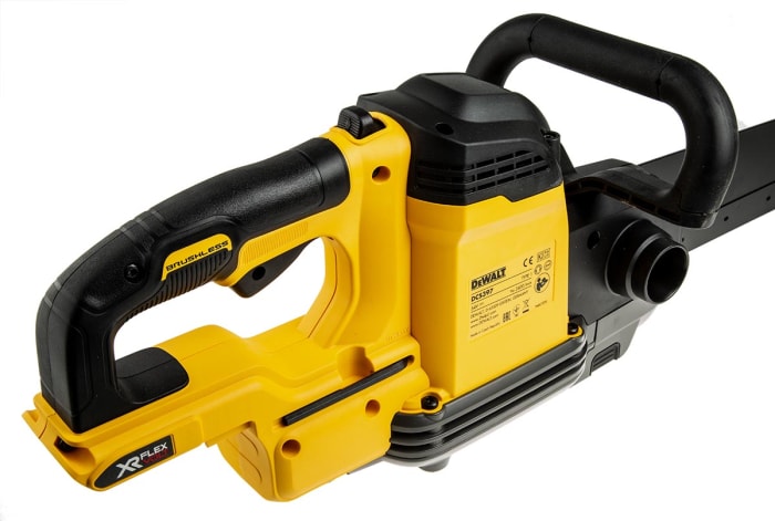 Dewalt dcs397n clearance