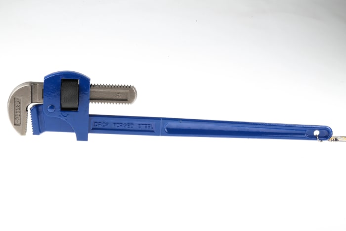 Pipe spanner hot sale