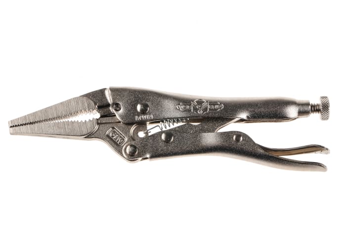 Irwin VISE GRIP EL4 Locking Pliers 150 mm Overall