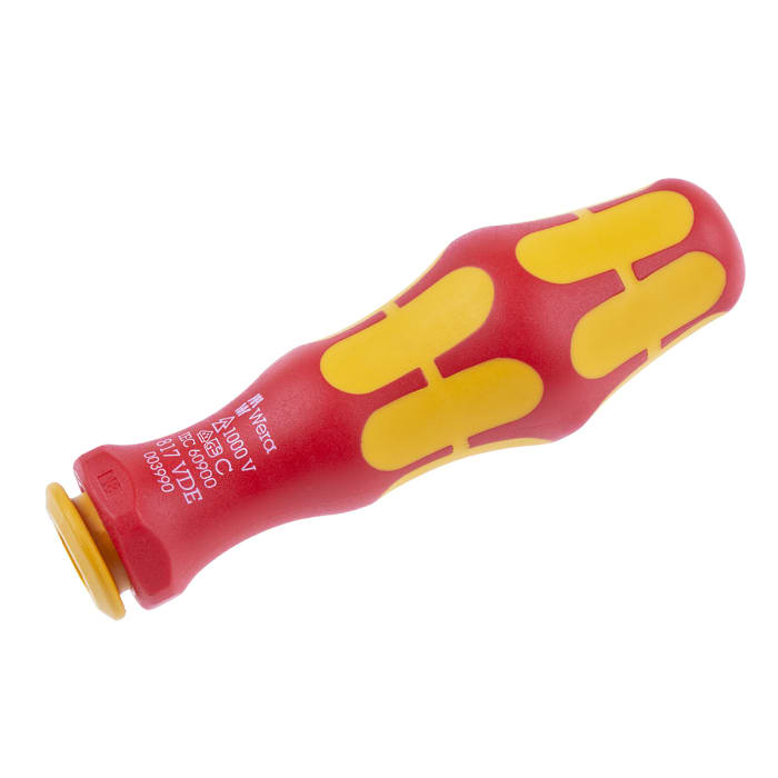F1230463-04