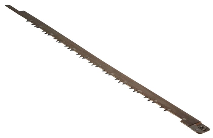 Dewalt alligator saw blades hot sale