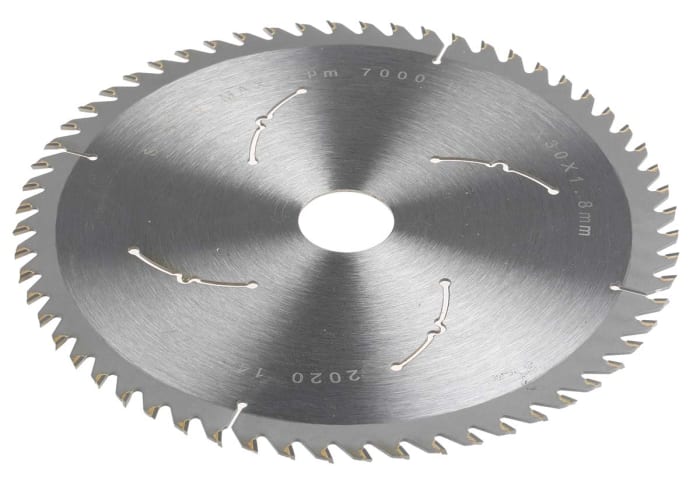 Dewalt battery saw blade sales