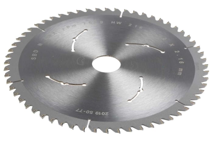 Dewalt skill saw blades hot sale